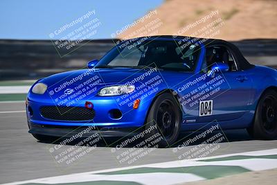 media/Sep-28-2025-Speed Ventures (Sun) [[cf5fbece84]]/Orange group/Turn 1 and 3 Exit/